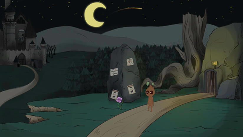 连根拔起下载_连根拔起中文版下载