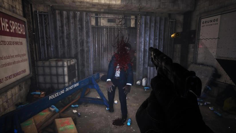 永恒的邪恶下载_永恒的邪恶中文版下载