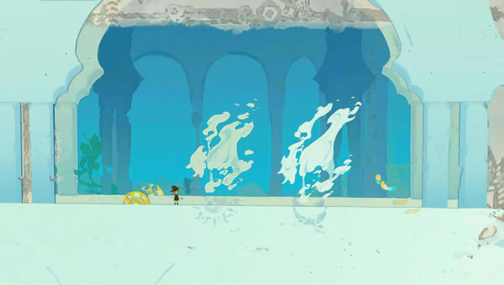 时间切片序章下载（暂未上线）_时间切片序章中文版下载