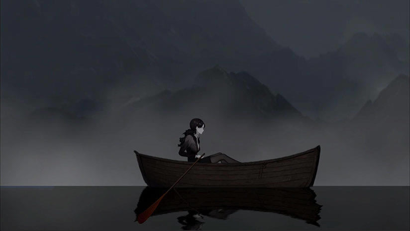 上坟下载（暂未上线）_上坟中文版下载