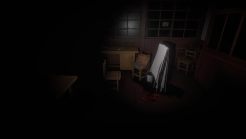 完整性错误下载_完整性错误中文版下载