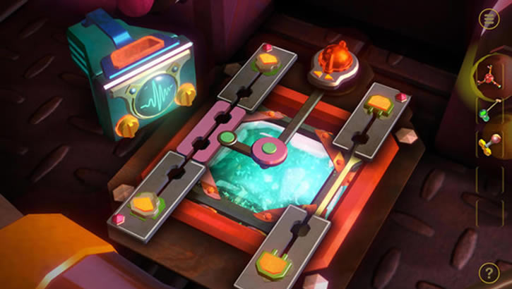 门悖论下载_门悖论中文版下载