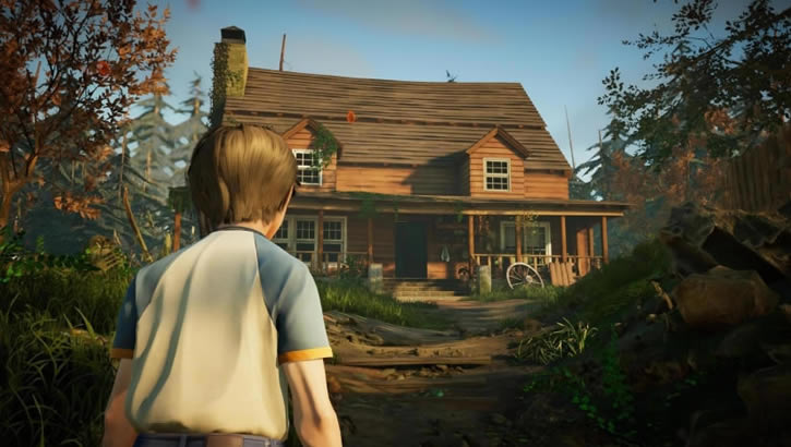 阿尔弗莱德希区柯克迷魂记下载_阿尔弗莱德希区柯克迷魂记中文版下载