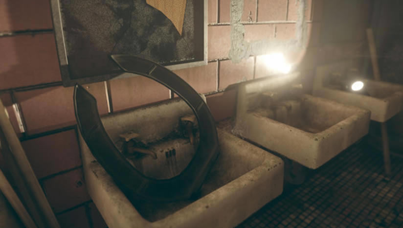 PUPPETEERS下载_PUPPETEERS中文版下载