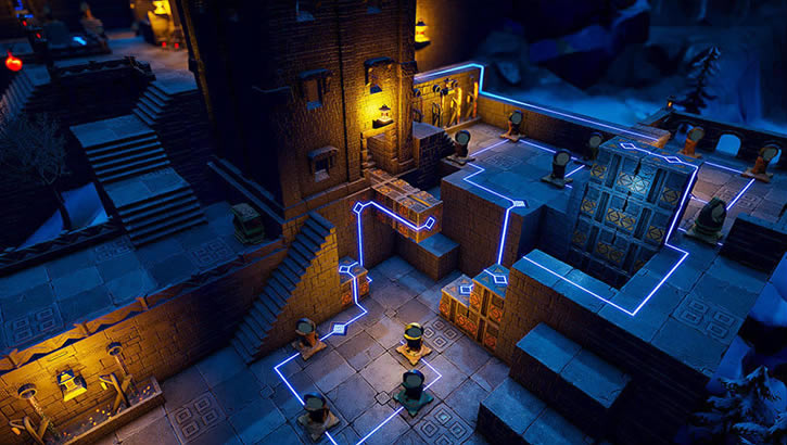 Sonority下载_Sonority中文版下载