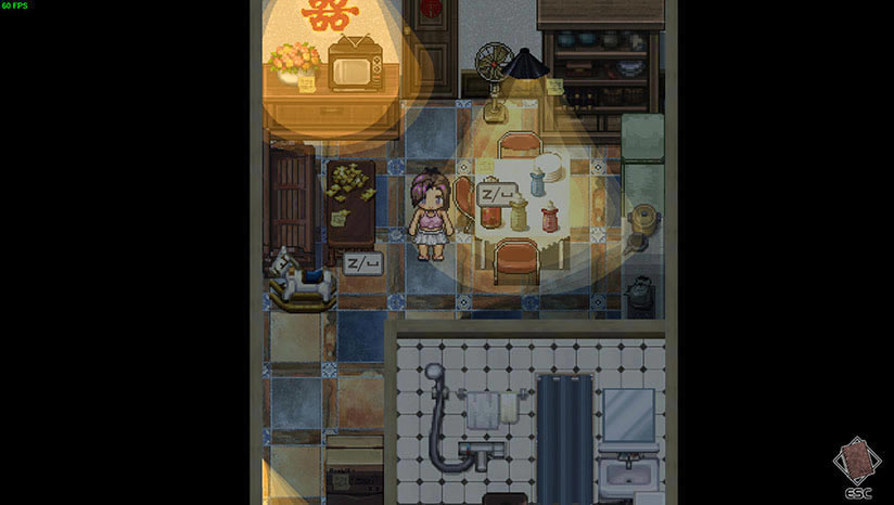 交界线下载（暂未上线）_交界线中文版下载