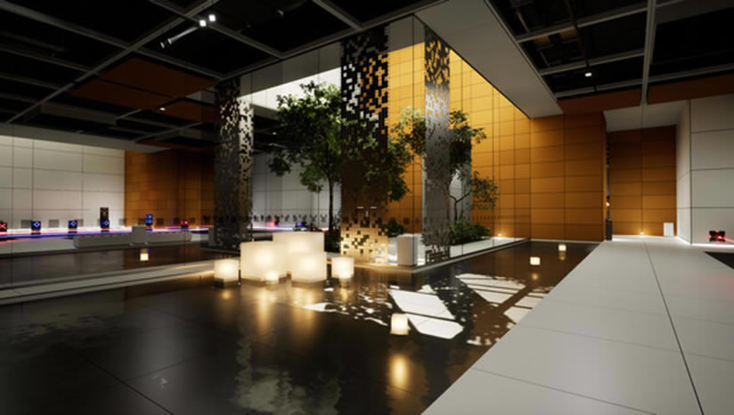 重新思考4下载_重新思考4中文版下载