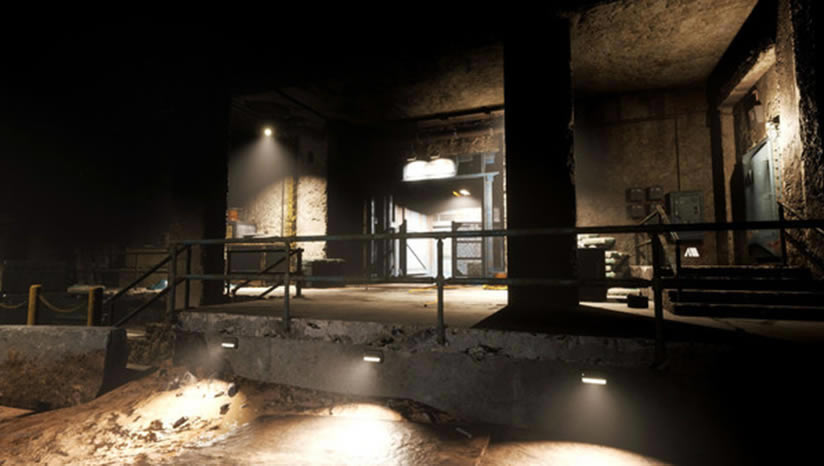 死人日记下载_死人日记中文版下载