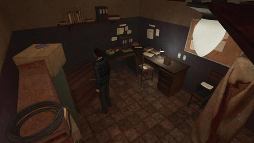 观测器下载_观测器中文版下载