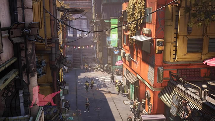 新无主之地传说下载_新无主之地传说中文版下载