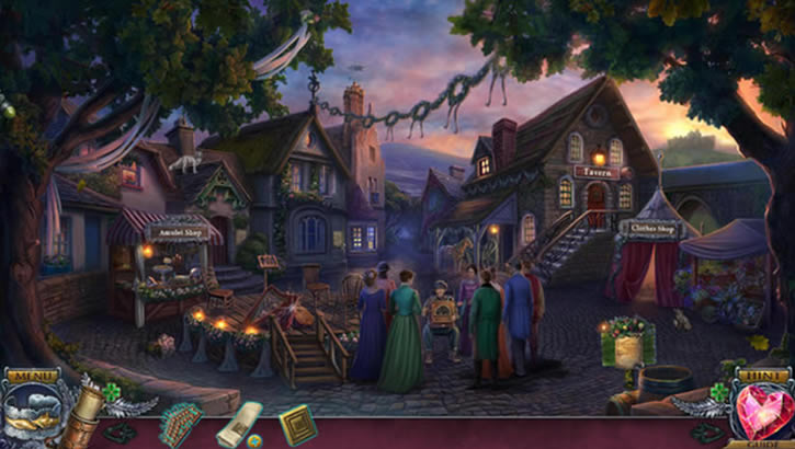 不朽的爱情真正的珍宝下载_不朽的爱情真正的珍宝中文版下载