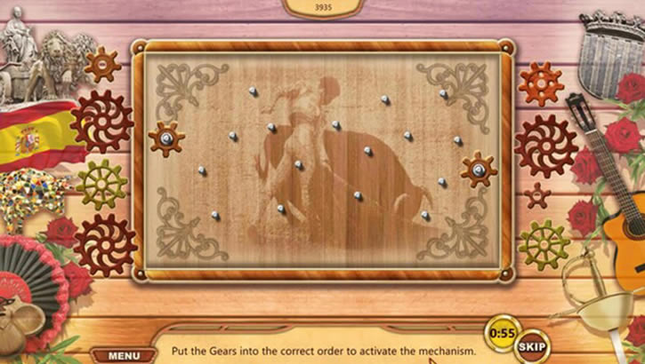 大冒险欧洲之旅3下载_大冒险欧洲之旅3中文版下载