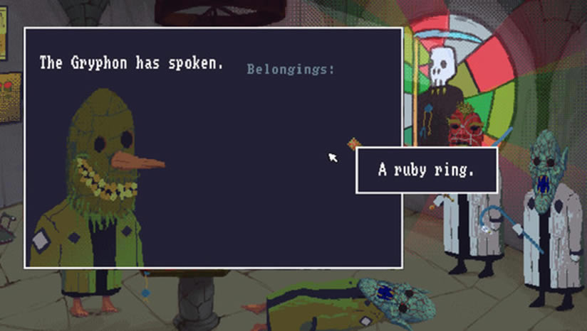 黄金偶像案下载_黄金偶像案中文版下载