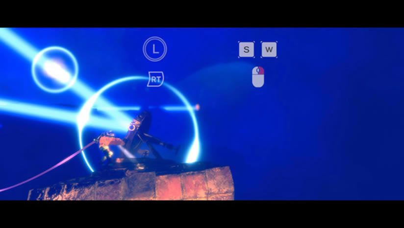 深渊下载_深渊中文版下载