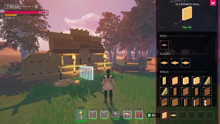 Saleblazers下载（暂未上线）_Saleblazers中文版下载