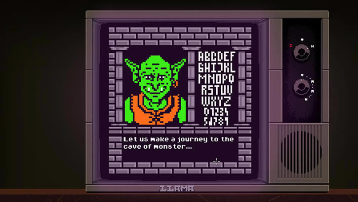 离奇发现下载_离奇发现Unusual Findings中文版下载