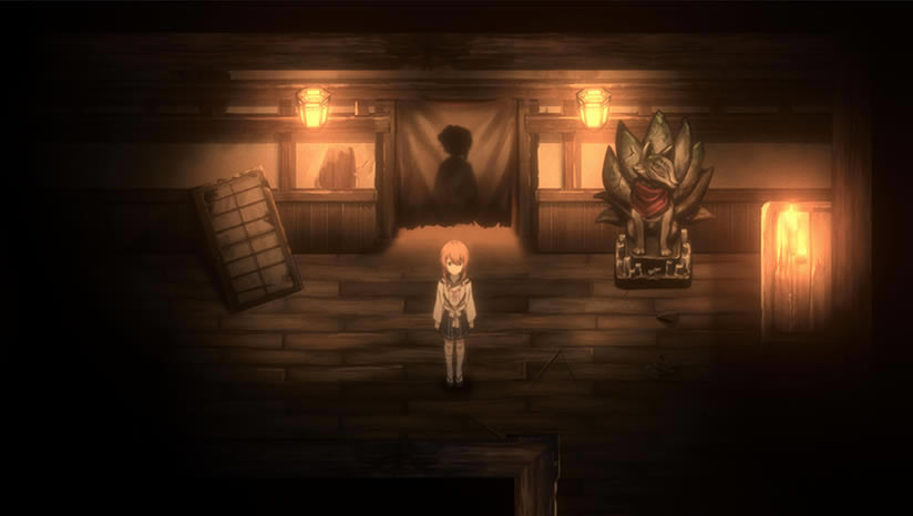 中阴下载（暂未上线）_中阴Antrabhara中文版下载