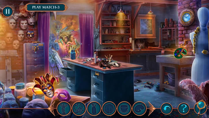 世界的十字路口100扇门下载_世界的十字路口100扇门中文版下载