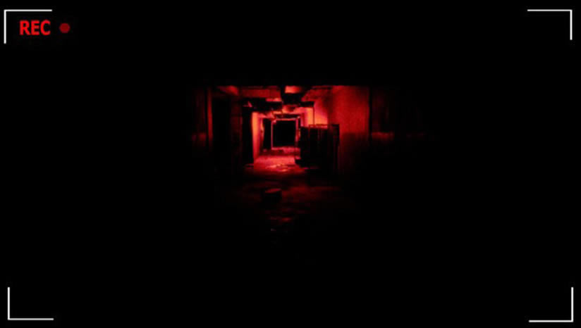 县立医院2下载_县立医院2中文版下载