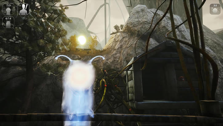 平行下载_平行中文版下载