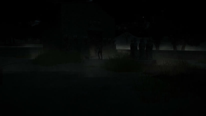 扎德·马尔丹我的血腥牺牲下载_扎德·马尔丹我的血腥牺牲中文版下载