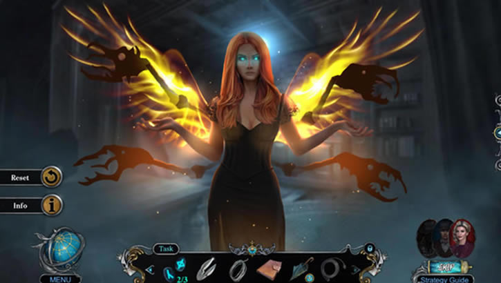 联合侦探致命债务下载_联合侦探致命债务中文版下载