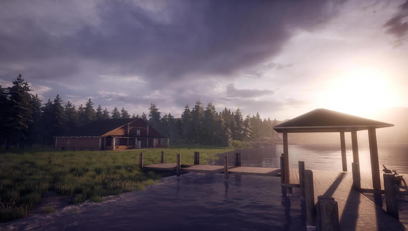 IMAGO超越噩梦下载_IMAGO超越噩梦中文版下载