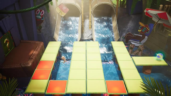 麻布仔大冒险下载（暂未上线）_麻布仔大冒险中文版下载