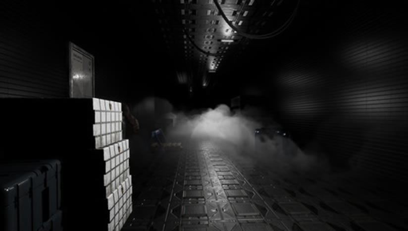 幽闭恐惧症下载_幽闭恐惧症中文版下载