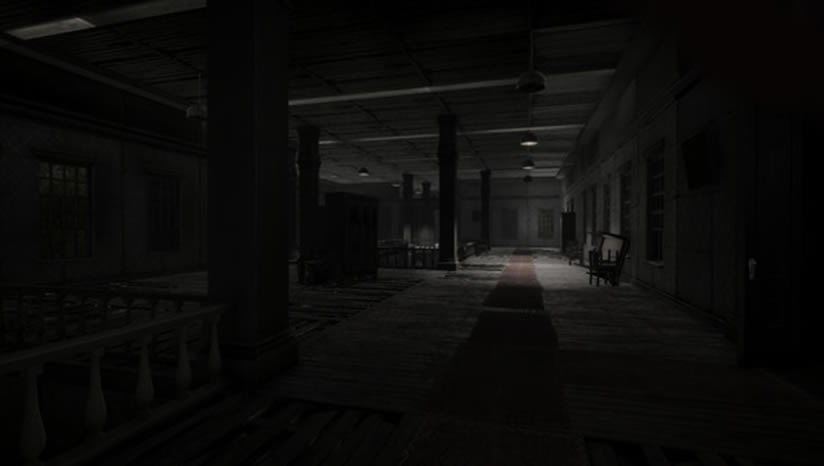 暗影之光下载_暗影之光中文版下载