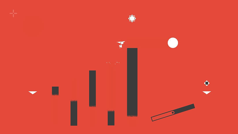 双相下载（暂未上线）_双相中文版下载