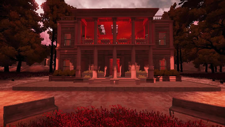 亲爱的妈妈下载_亲爱的妈妈中文版下载