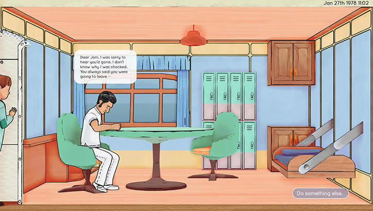 叛逆的时光下载_叛逆的时光中文版下载