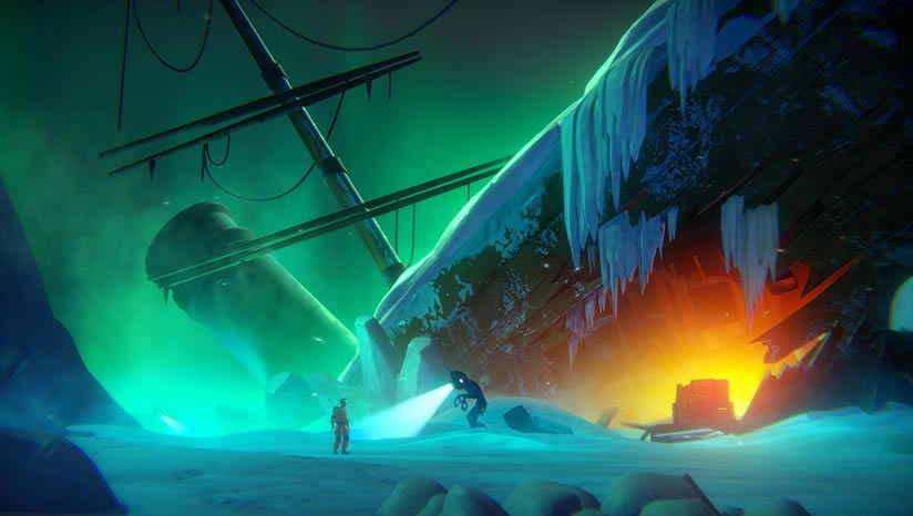 小奥菲斯下载-小奥菲斯中文版下载