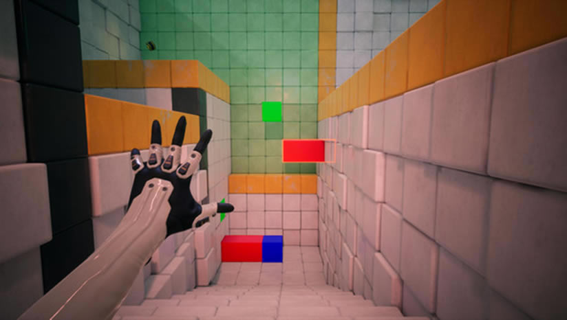 Q立方十周年版下载-Q立方十周年版中文版下载