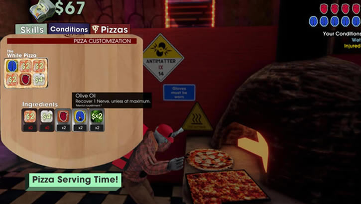 在低谷俱乐部的背叛下载-在低谷俱乐部的背叛中文版下载