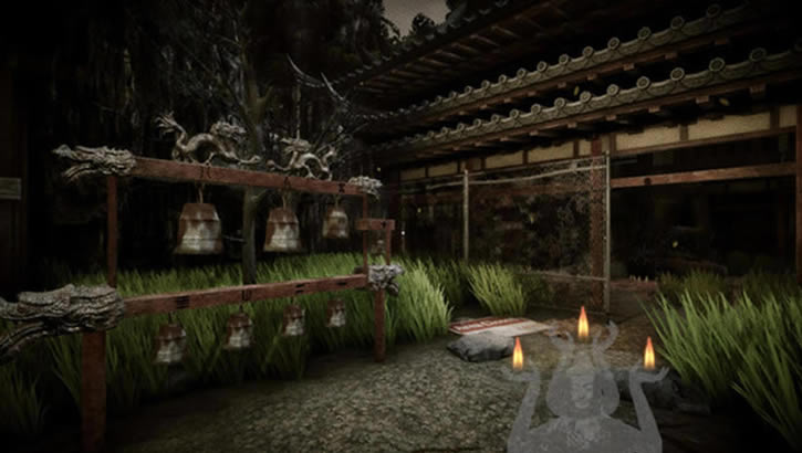 养小鬼下载-养小鬼中文版下载