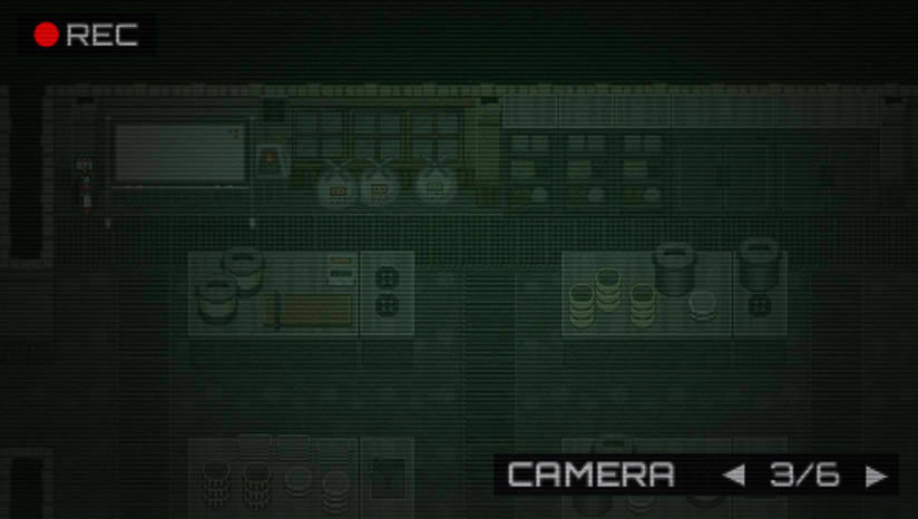 KAKURIYO下载（暂未上线）_KAKURIYO中文版下载