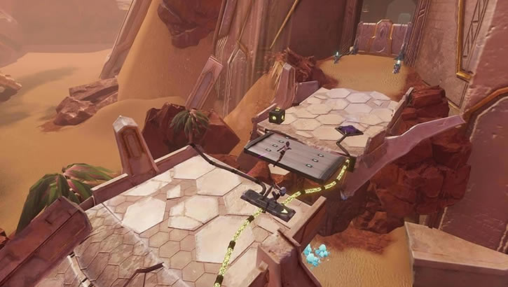 星际迷航超新星下载（暂未上线）_星际迷航超新星中文版下载