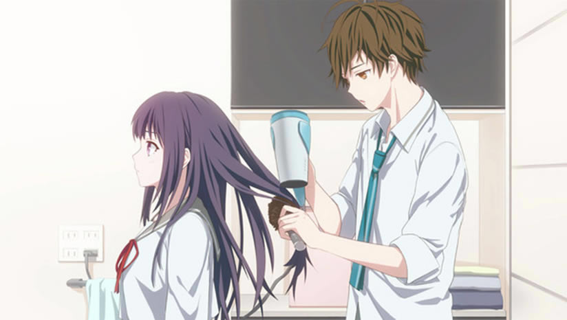 我的超级现充生活全语音版下载-我的超级现充生活 全语音版中文版下载（暂未上线）