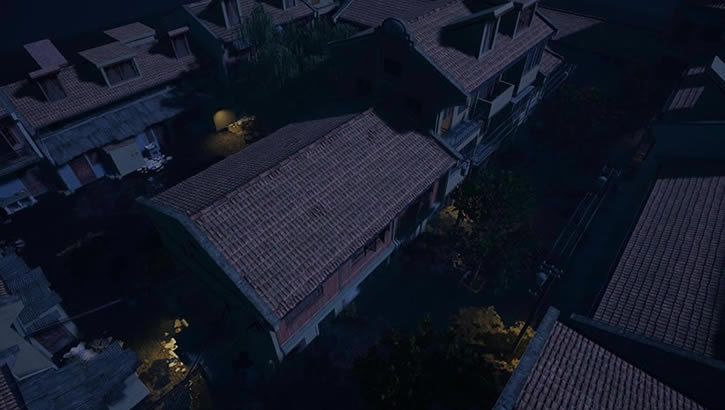 人魅下载（暂未上线）_人魅中文版下载