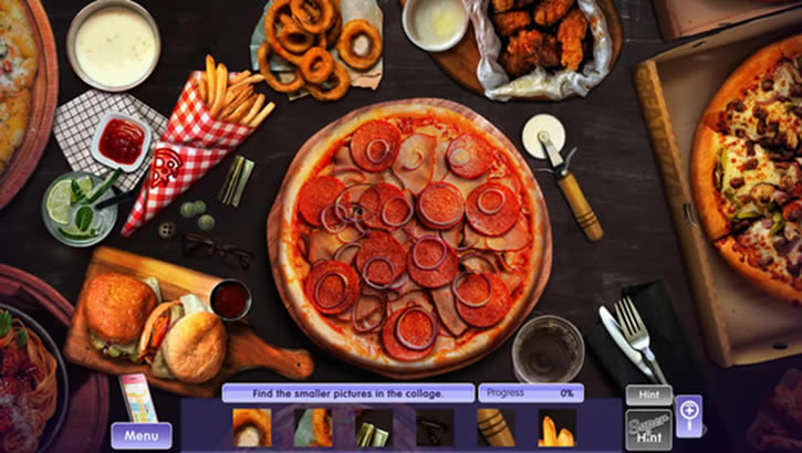 第一次在罗马下载-第一次在罗马中文版下载