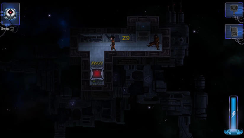 无星行动下载-无星行动中文版下载