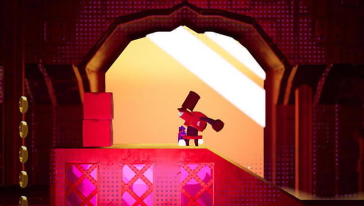 POLE下载-POLE中文版下载