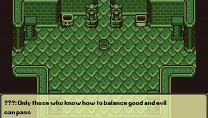 蒂莫西和神秘森林下载-蒂莫西和神秘森林中文版下载