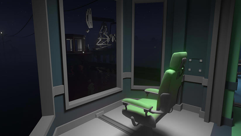 无彩世界2下载（暂未上线）_无彩世界2中文版下载