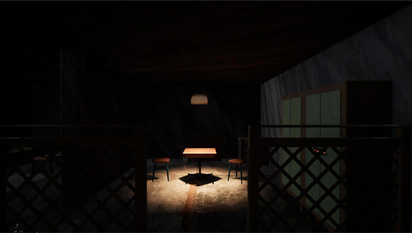 飞蛾下载（暂未上线）_飞蛾中文版下载