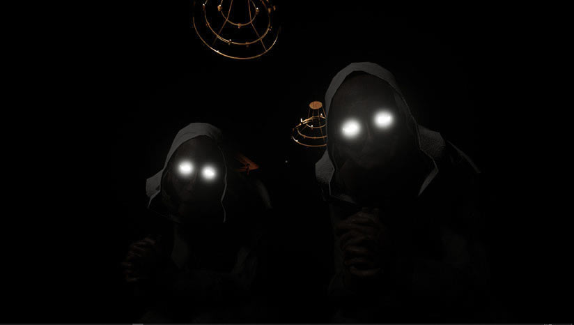 Lempo下载（暂未上线）_Lempo中文不洗澡