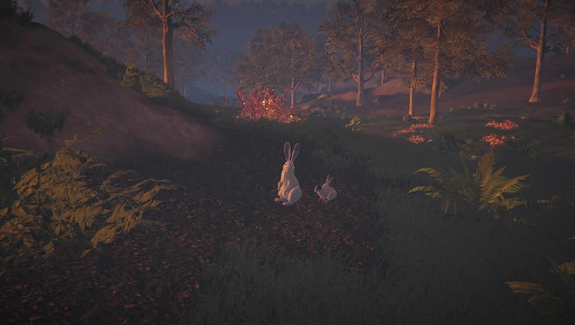 遗产最后的纯洁之心下载_遗产最后的纯洁之心中文版下载