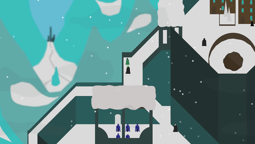 三个儿子下载_三个儿子Three Sons中文版下载